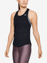 Under Armour Női atlétatrikó Under Armour Streaker 2.0 Racer Tank