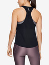 Under Armour Női atlétatrikó Under Armour Streaker 2.0 Racer Tank