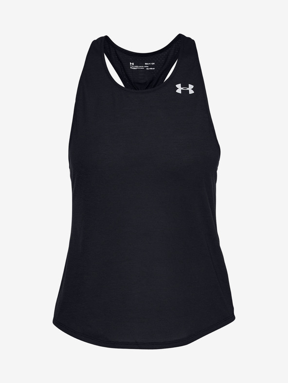 Under Armour Női atlétatrikó Under Armour Streaker 2.0 Racer Tank