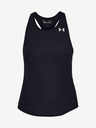 Under Armour Női atlétatrikó Under Armour Streaker 2.0 Racer Tank
