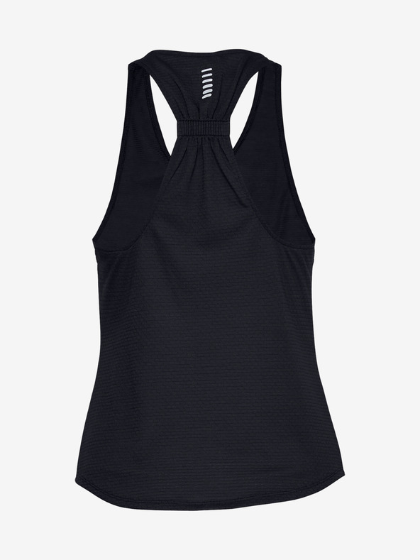 Under Armour Női atlétatrikó Under Armour Streaker 2.0 Racer Tank
