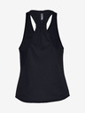Under Armour Női atlétatrikó Under Armour Streaker 2.0 Racer Tank