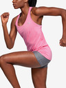 Under Armour Női atlétatrikó Under Armour Tech Tank - Twist