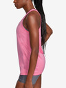 Under Armour Női atlétatrikó Under Armour Tech Tank - Twist