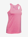 Under Armour Női atlétatrikó Under Armour Tech Tank - Twist