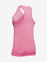Under Armour Női atlétatrikó Under Armour Tech Tank - Twist