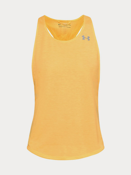 Under Armour Női atlétatrikó Under Armour Streaker 2.0 Racer Tank