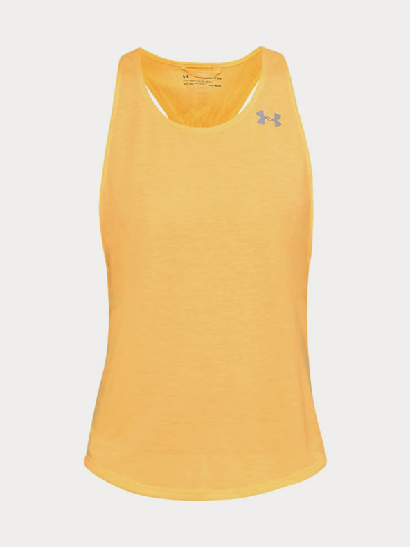 Under Armour Női atlétatrikó Under Armour Streaker 2.0 Racer Tank