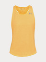 Under Armour Női atlétatrikó Under Armour Streaker 2.0 Racer Tank