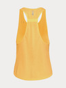 Under Armour Női atlétatrikó Under Armour Streaker 2.0 Racer Tank