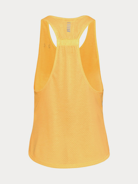Under Armour Női atlétatrikó Under Armour Streaker 2.0 Racer Tank