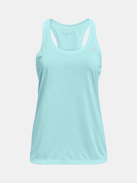 Under Armour Női atlétatrikó Under Armour Tech Tank - Twist