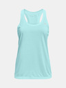 Under Armour Női atlétatrikó Under Armour Tech Tank - Twist