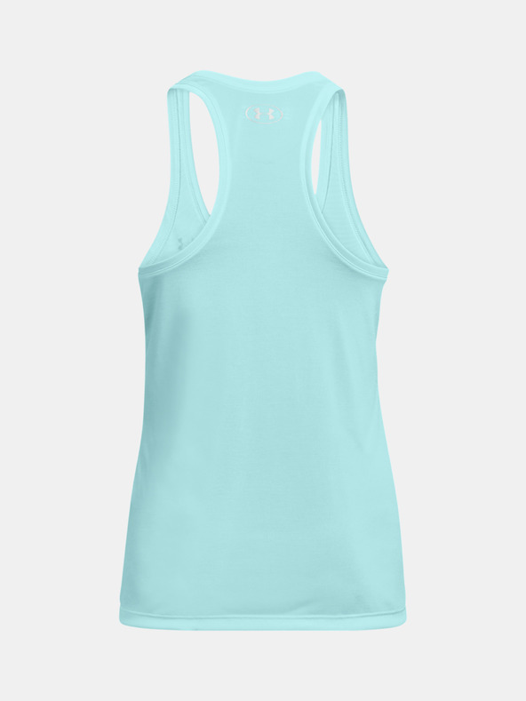 Under Armour Női atlétatrikó Under Armour Tech Tank - Twist