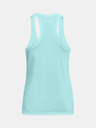 Under Armour Női atlétatrikó Under Armour Tech Tank - Twist