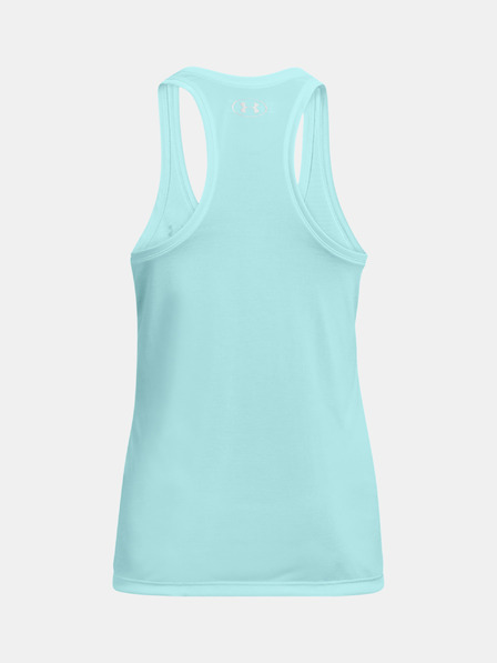 Under Armour Női atlétatrikó Under Armour Tech Tank - Twist
