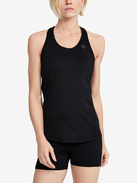 Under Armour Női atlétatrikó Under Armour Rush Tank
