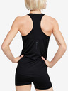 Under Armour Női atlétatrikó Under Armour Rush Tank