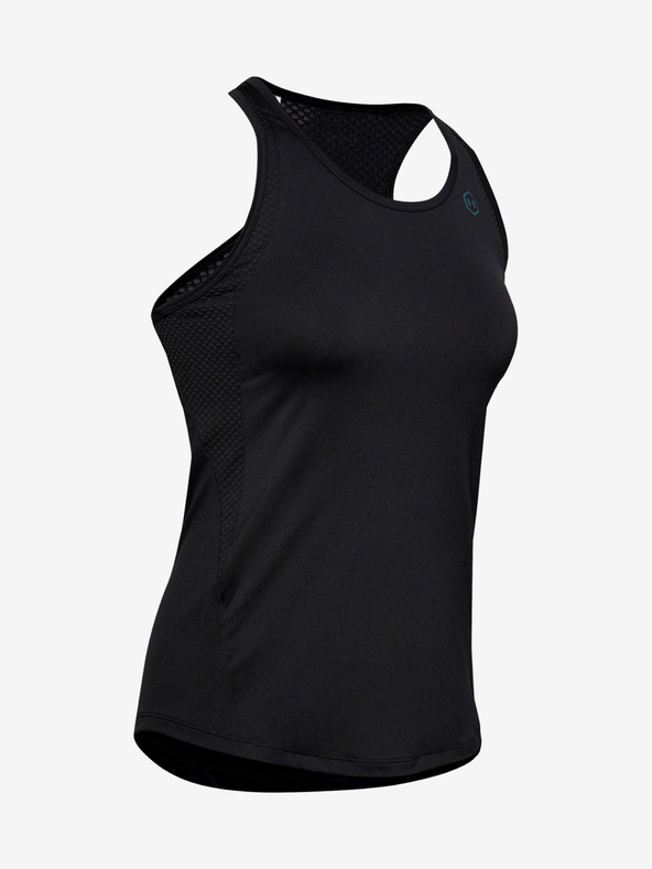 Under Armour Női atlétatrikó Under Armour Rush Tank