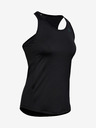 Under Armour Női atlétatrikó Under Armour Rush Tank