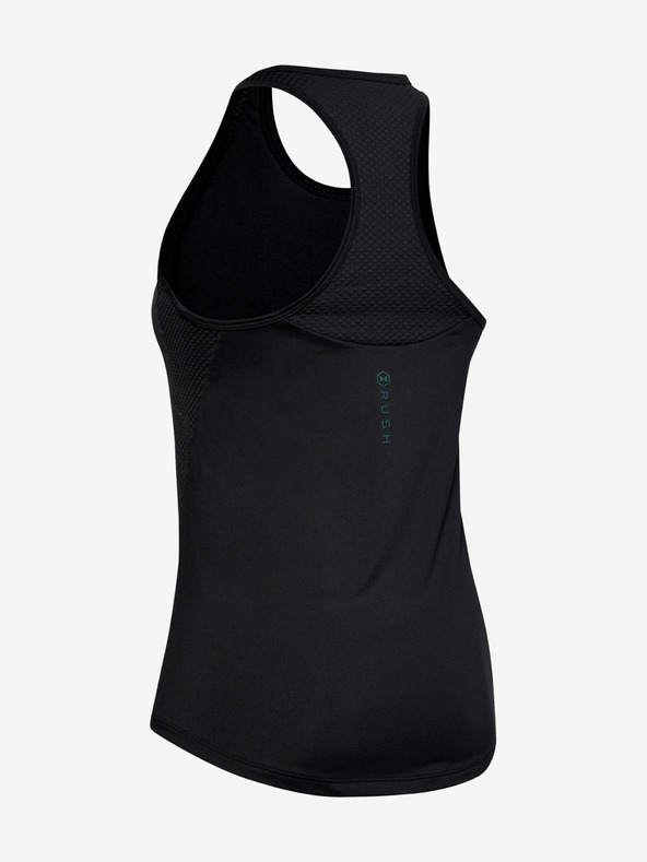 Under Armour Női atlétatrikó Under Armour Rush Tank