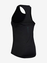 Under Armour Női atlétatrikó Under Armour Rush Tank