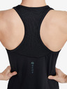 Under Armour Női atlétatrikó Under Armour Rush Tank