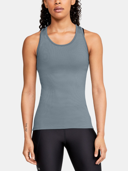 Under Armour Női atlétatrikó Under Armour Victory Tank