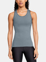 Under Armour Női atlétatrikó Under Armour Victory Tank