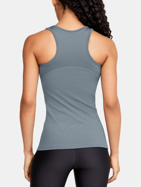 Under Armour Női atlétatrikó Under Armour Victory Tank