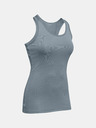 Under Armour Női atlétatrikó Under Armour Victory Tank