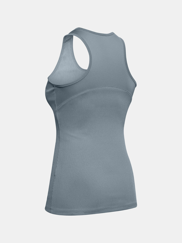 Under Armour Női atlétatrikó Under Armour Victory Tank