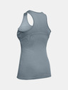 Under Armour Női atlétatrikó Under Armour Victory Tank