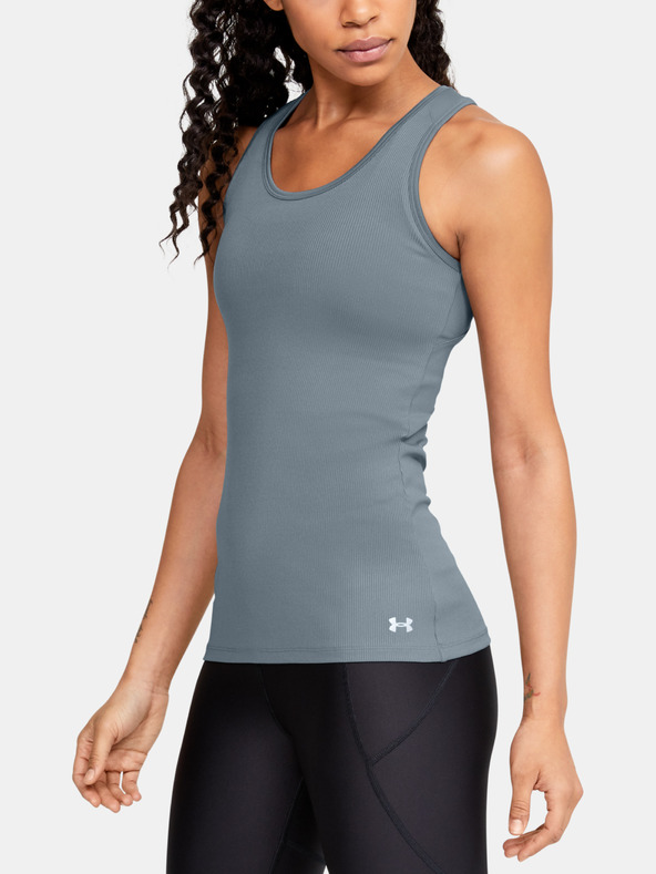 Under Armour Női atlétatrikó Under Armour Victory Tank