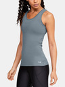 Under Armour Női atlétatrikó Under Armour Victory Tank
