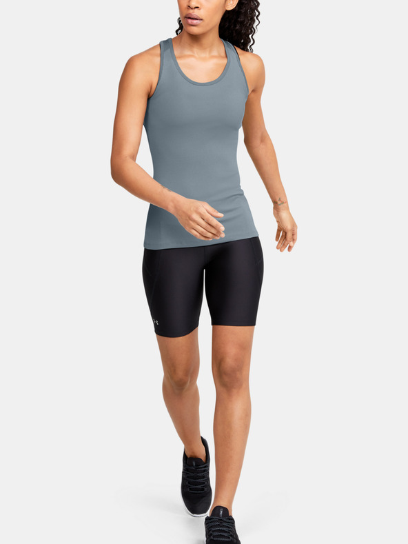 Under Armour Női atlétatrikó Under Armour Victory Tank
