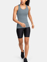 Under Armour Női atlétatrikó Under Armour Victory Tank