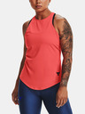Under Armour Női atlétatrikó Under Armour UA Prjct Rock HG Tank