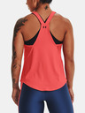 Under Armour Női atlétatrikó Under Armour UA Prjct Rock HG Tank
