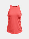 Under Armour Női atlétatrikó Under Armour UA Prjct Rock HG Tank