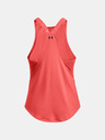 Under Armour Női atlétatrikó Under Armour UA Prjct Rock HG Tank
