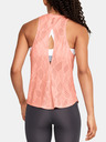 Under Armour Női póló Under Armour W Streaker 2.0 Shift Tank
