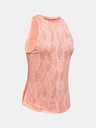 Under Armour Női póló Under Armour W Streaker 2.0 Shift Tank