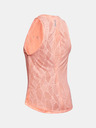 Under Armour Női póló Under Armour W Streaker 2.0 Shift Tank