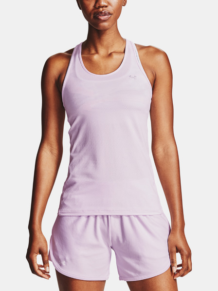 Under Armour Női atlétatrikó Under Armour HG Armour Racer Tank