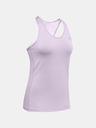 Under Armour Női atlétatrikó Under Armour HG Armour Racer Tank