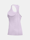 Under Armour Női atlétatrikó Under Armour HG Armour Racer Tank
