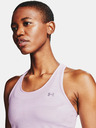 Under Armour Női atlétatrikó Under Armour HG Armour Racer Tank
