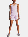 Under Armour Női atlétatrikó Under Armour HG Armour Racer Tank