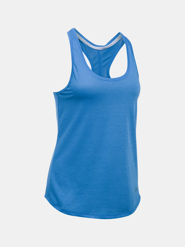 Under Armour Női atlétatrikó Under Armour Threadborne Streaker Tank